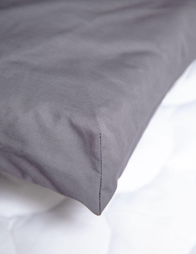 Kuvertlaken Percale 3