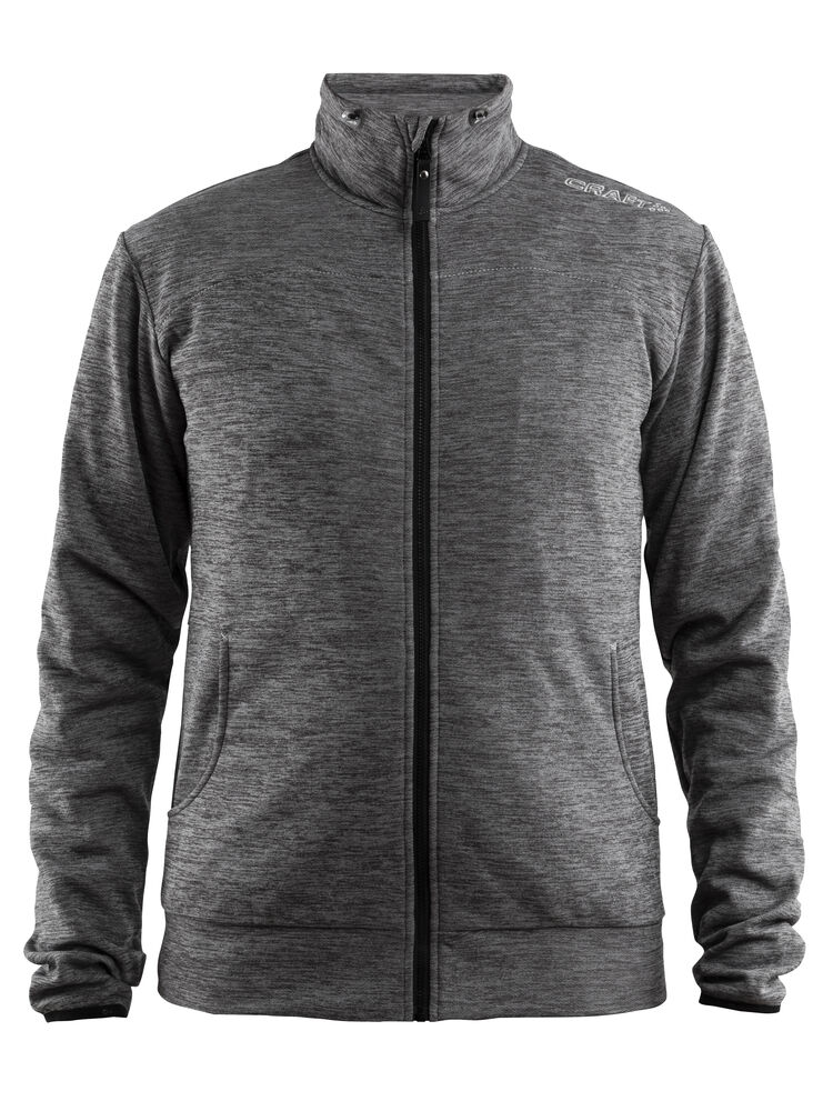 Leisure Jacket M från Craft