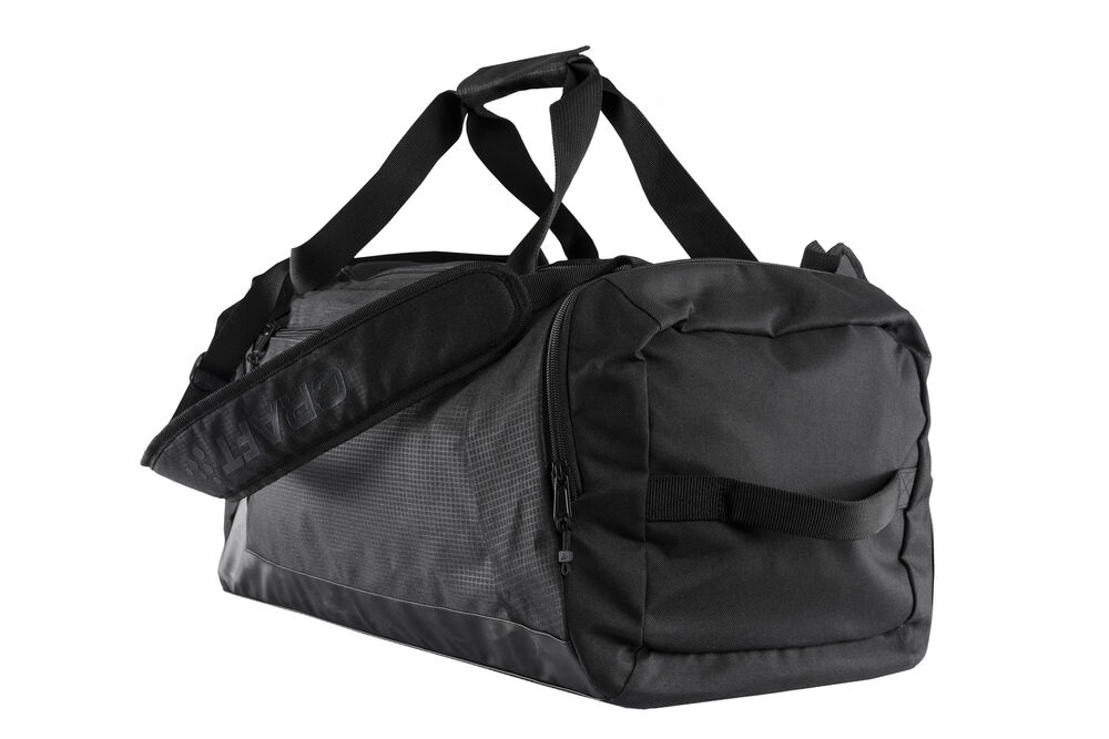 Craft Transit 35L Bag - Race Melange [9999] / Onesize