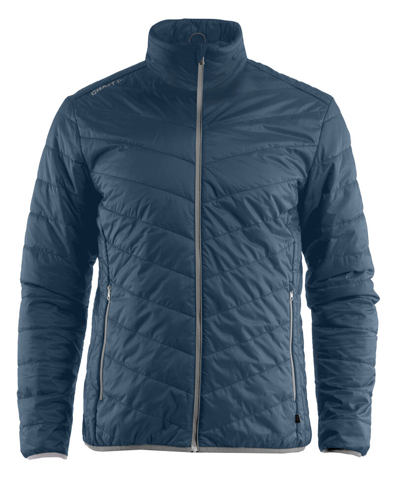Light Primaloft Jacket M från Craft