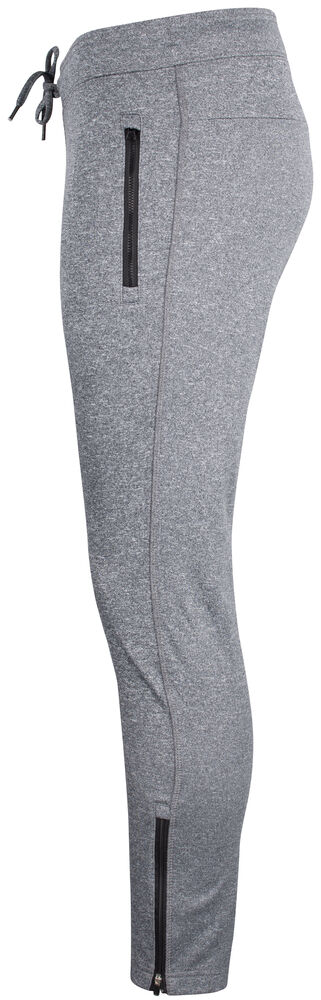 Clique Odessa - Grey Melange [95] / XS