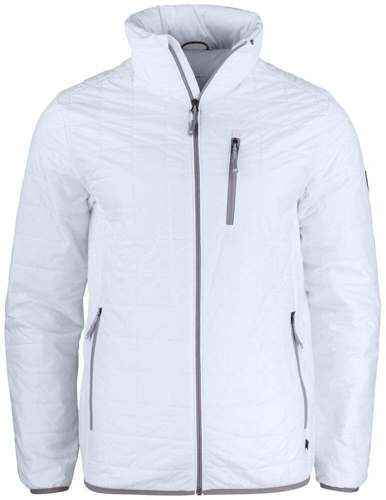 Rainier Jacket Men
