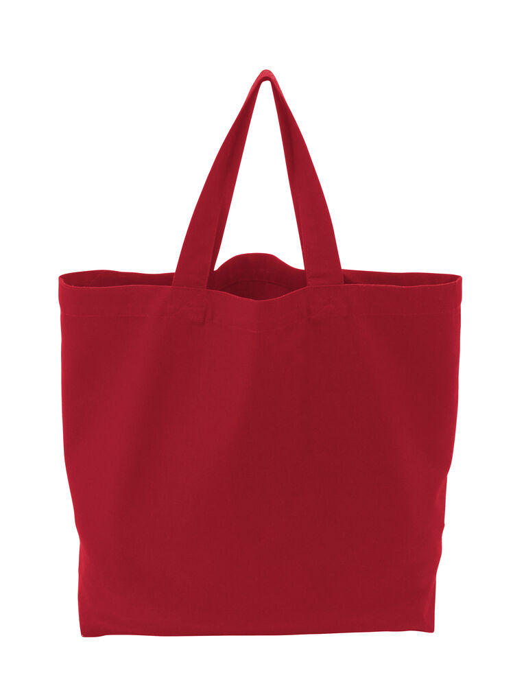 Tote Bag Heavy Large från Cottover