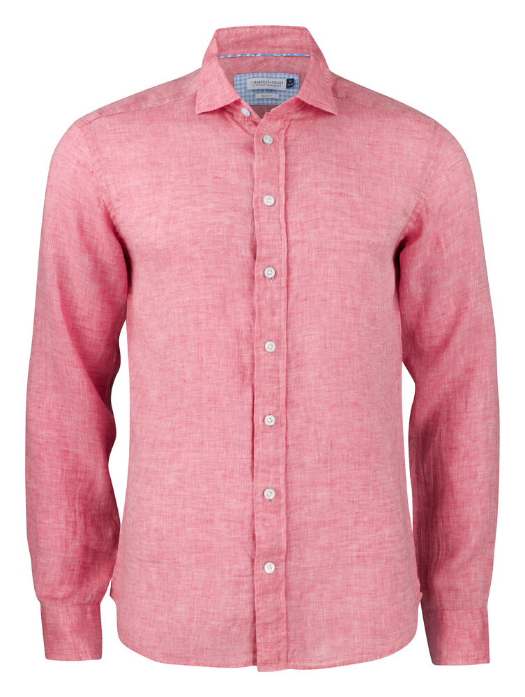 IB33 Linen Slim