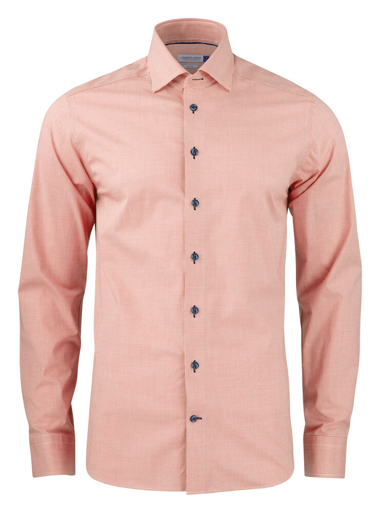 Jobman Purple Bow 141 Slim