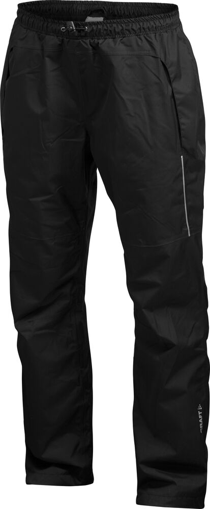 Craft Hiking Set W - Black [1999] / XS