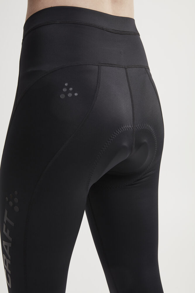 Craft CORE Essence Knickers W - Black AW25 [999000] / XS