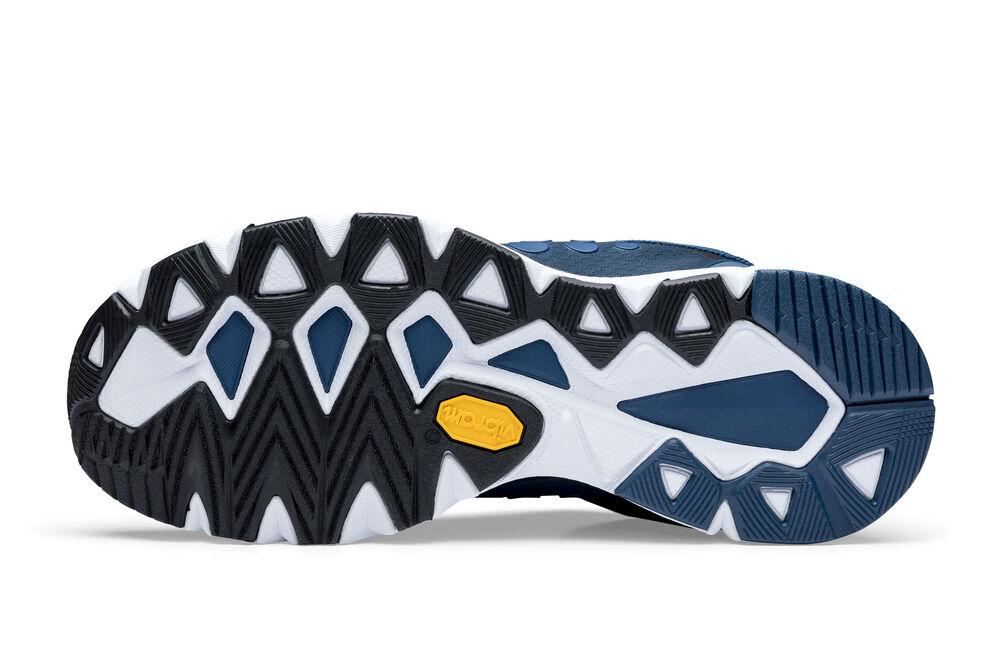 Craft V175 Lite II W - NOX [373000] / 38/5 UK