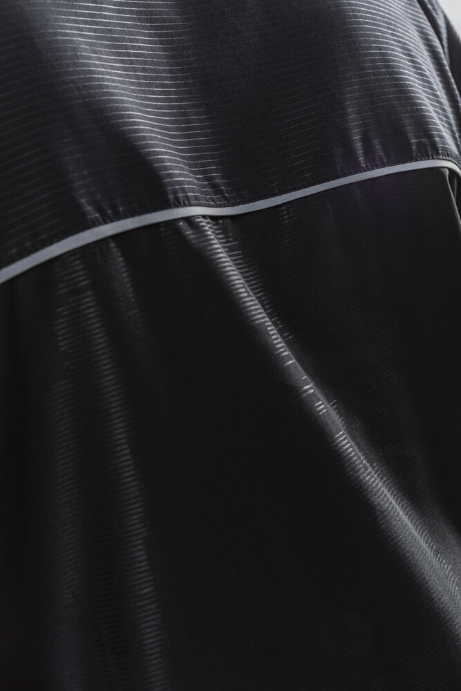 Craft Eaze Jacket M - Black AW25 [999000] / XS