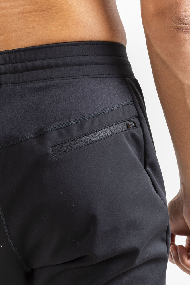 Craft Glide Pants M - Black AW25 [999000] / S