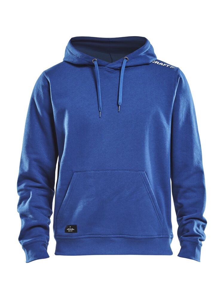 Community Hoodie M från Craft