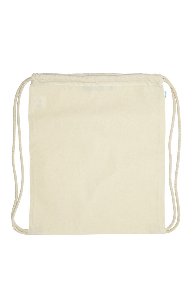Gym Bag från Cottover