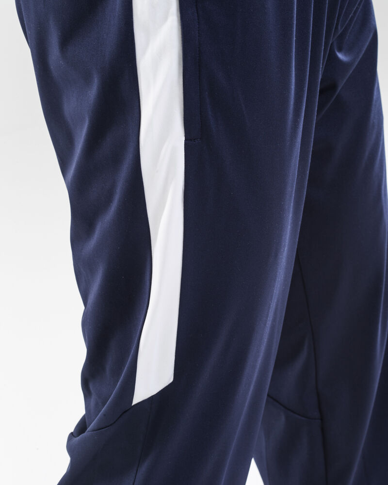 Craft Progress Pant Straight M - Navy/White [1390] / XS