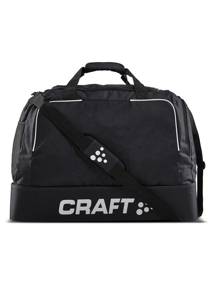 Ability 2 Layer Equipment Big Bag 75L från Craft