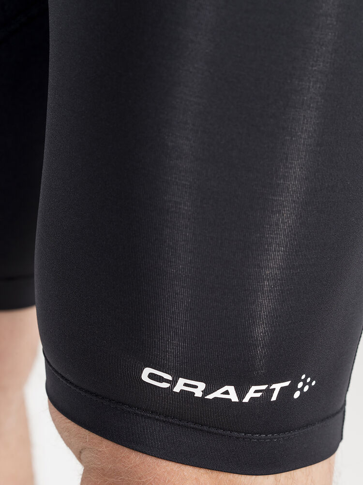 Craft PRO Control Compression Short Tights Uni - Black AW25 [999000] / XS
