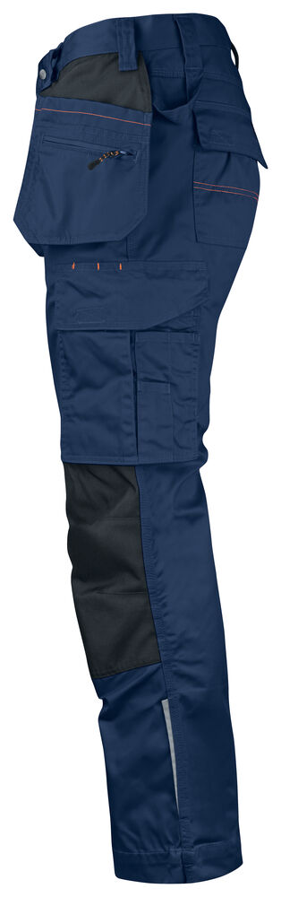 2322 Trousers HP | New Wave Textiles