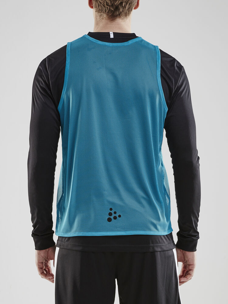 Craft Pro Control Vest Uni - AZURE [318000] / XS