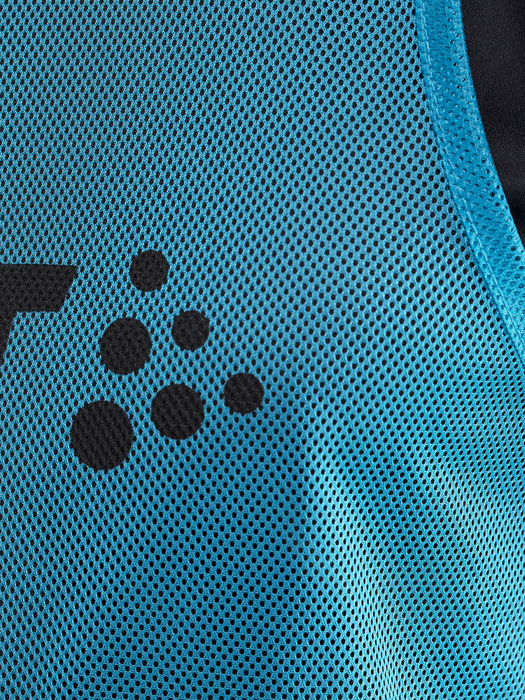 Craft Pro Control Vest Uni - AZURE [318000] / XS