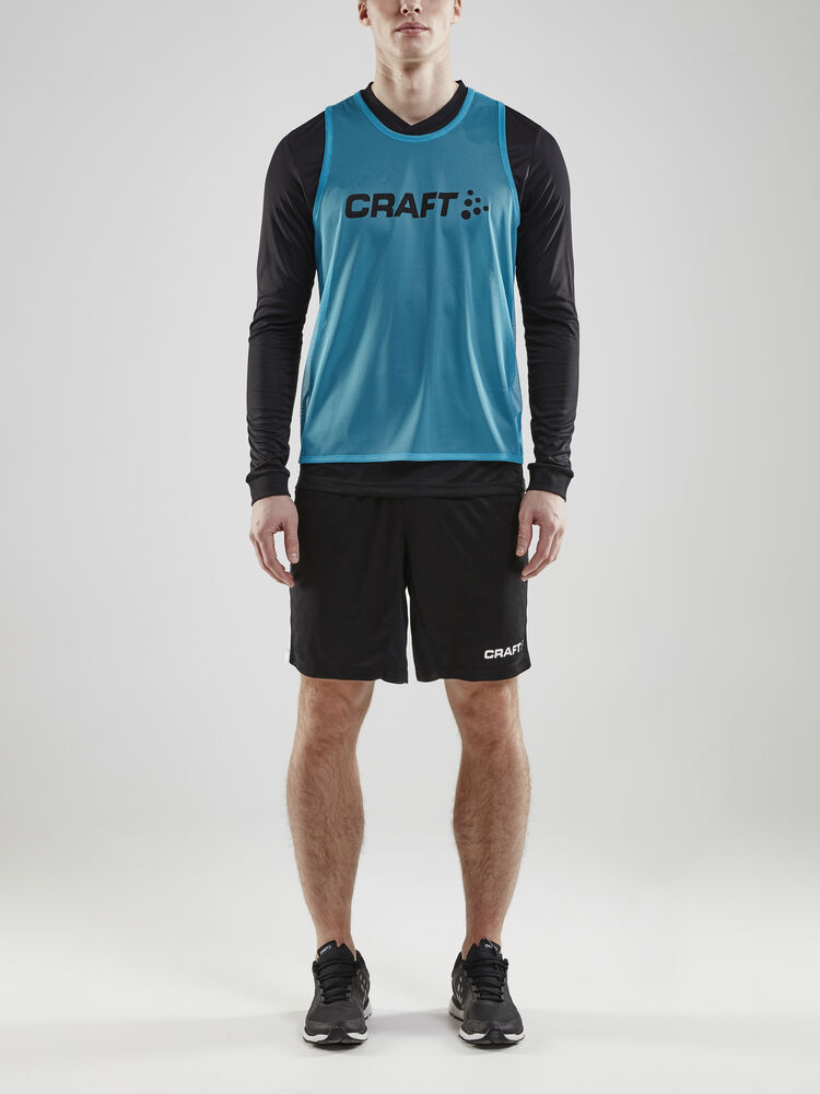 Craft Pro Control Vest Uni - AZURE [318000] / XS