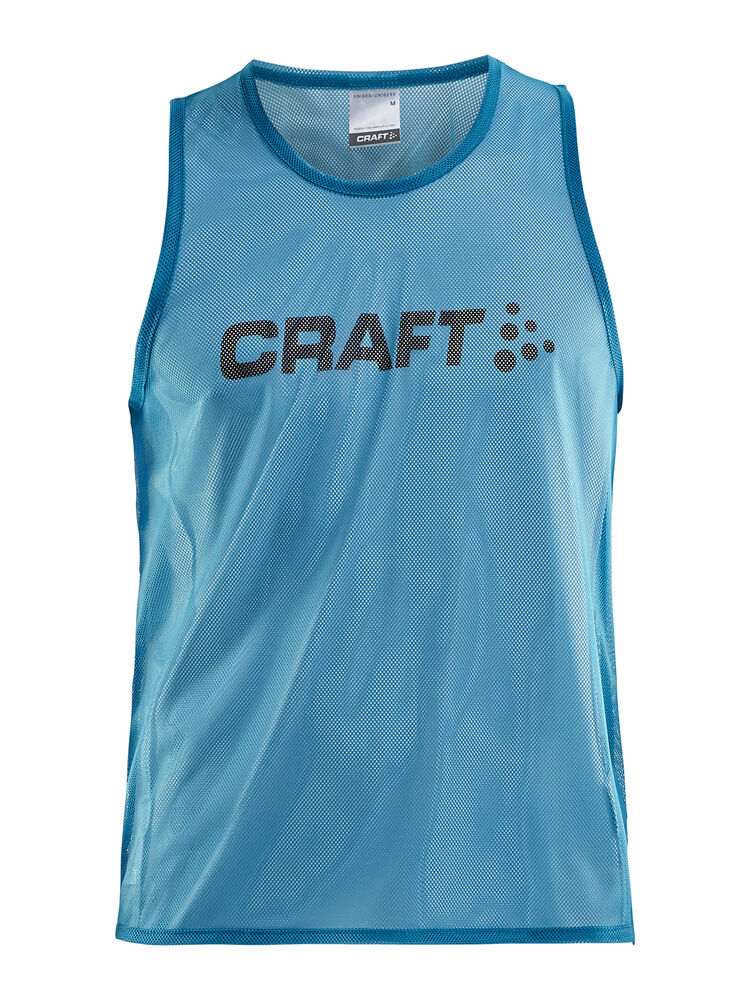 Craft Pro Control Vest Uni - AZURE [318000] / XS