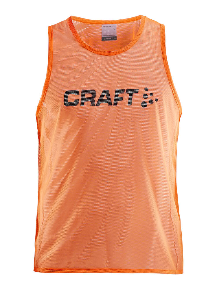 Pro Control Mesh Vest Uni från Craft i Flourange
