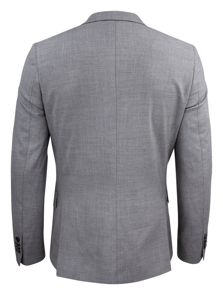 JH&F Classic Blazer 20 2