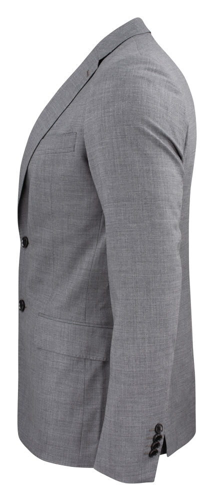 JH&F Classic Blazer 20 3