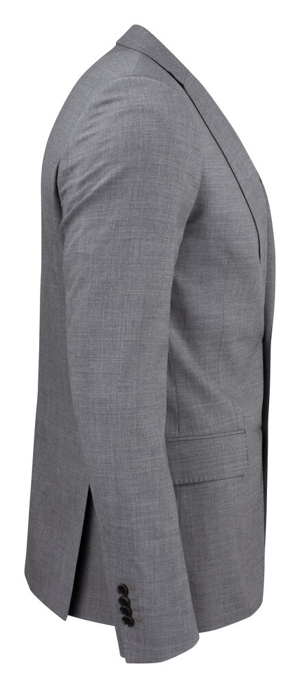 JH&F Classic Blazer 20 4