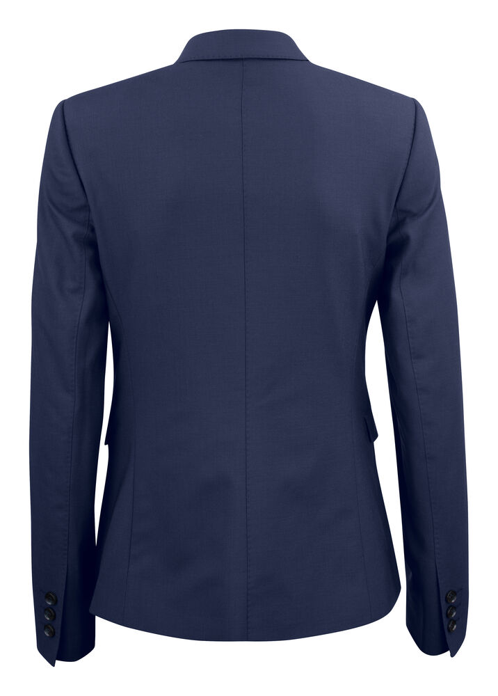 JH&F Classic Blazer 20 Woman 2