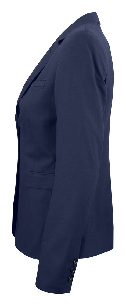 JH&F Classic Blazer 20 Woman 3