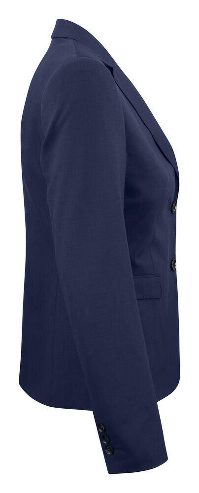 JH&F Classic Blazer 20 Woman 4