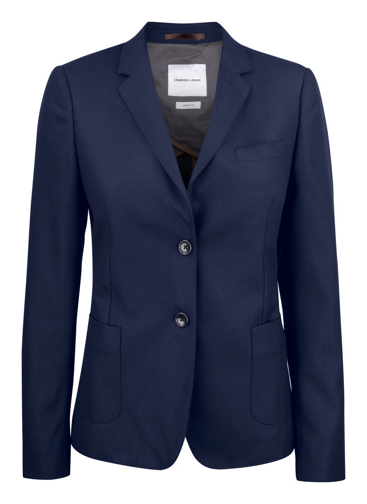 Club Blazer 30 Woman från J.Harvest & Frost