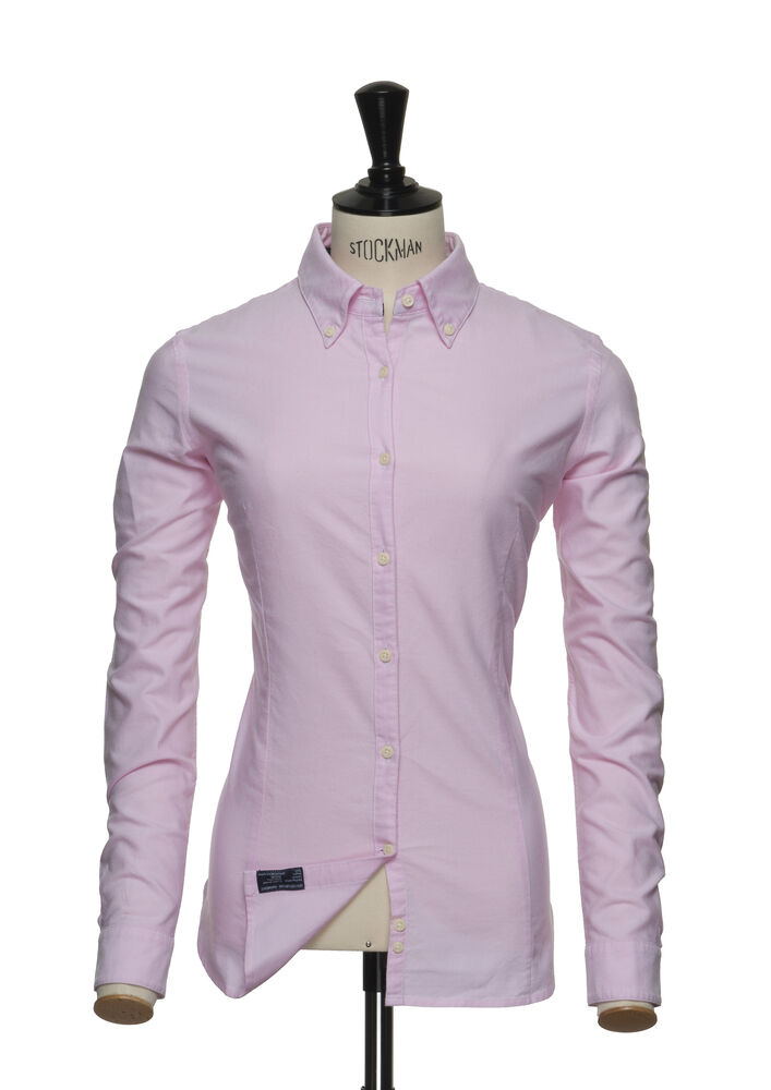 JH&F Indigo Bow 30 Woman