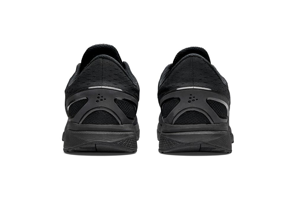 Craft V150 Engineered W - BLACK-BLACK [999999] / 35½/3 UK