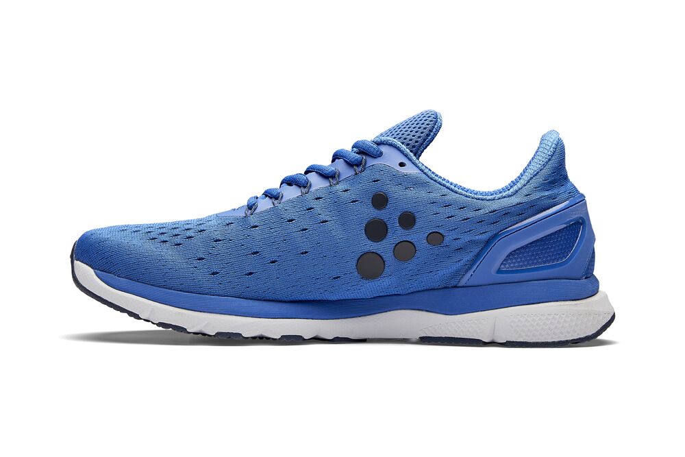 Craft V150 Engineered W - Royal [345000] / 35½/3 UK