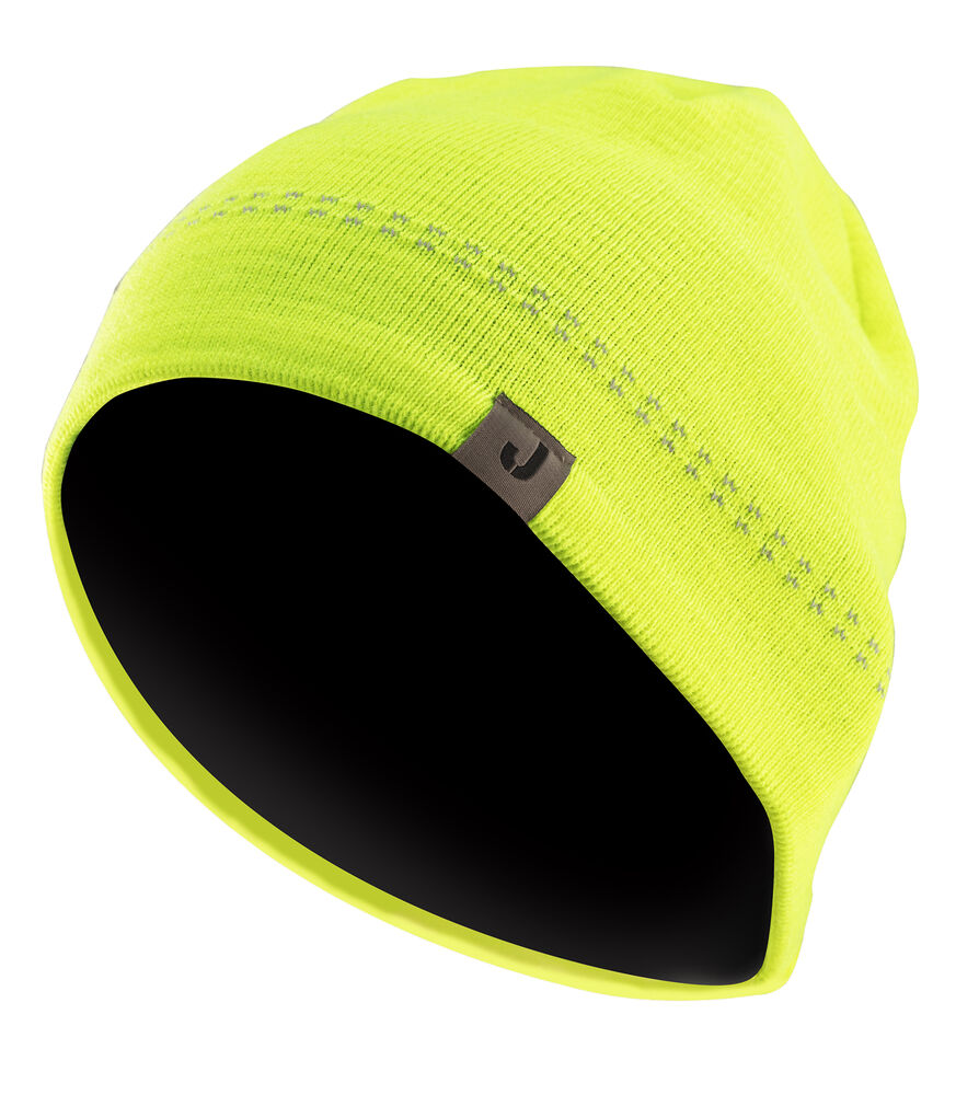 8376 Beanie