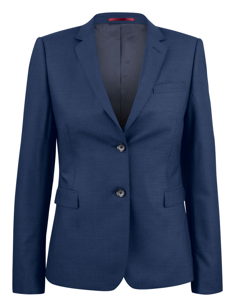 Jobman Classic Blazer 20 Woman