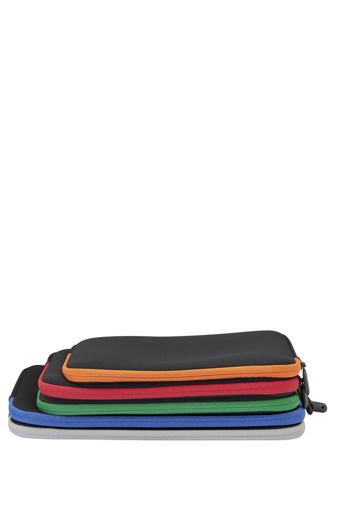 Neoprene Case från Derby of Sweden