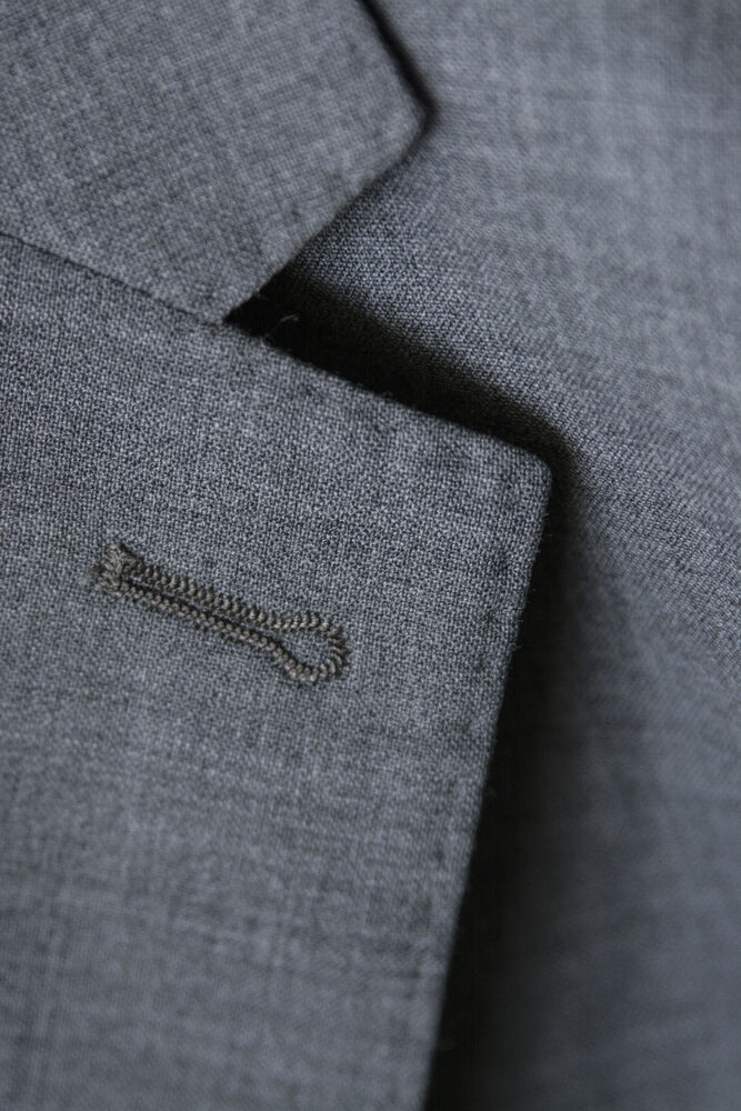 JH&F Classic Blazer 20 5