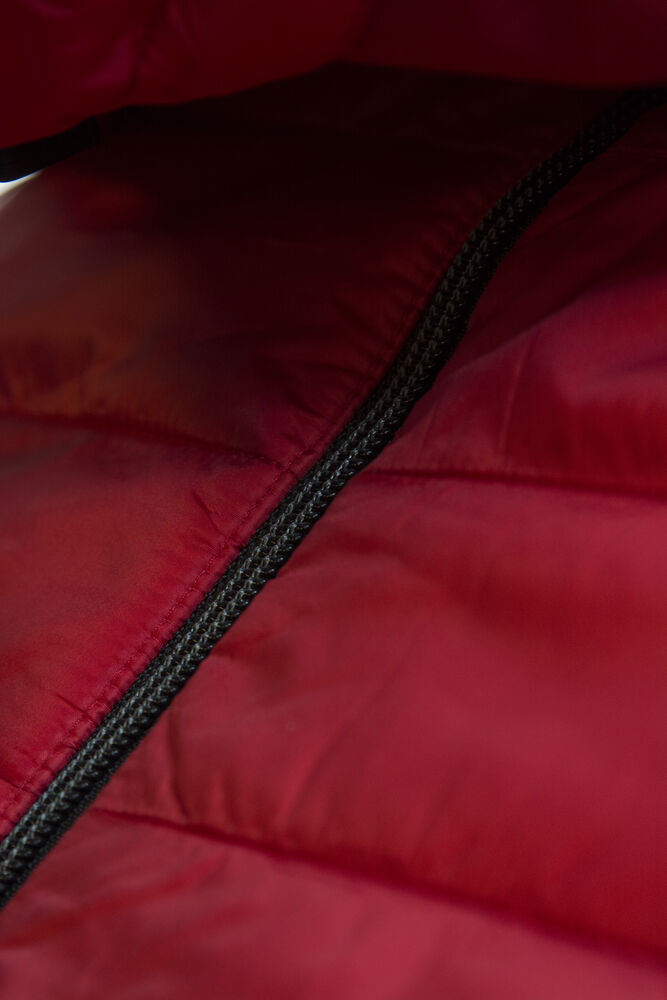 Jobman Expedition Vest, bild 2
