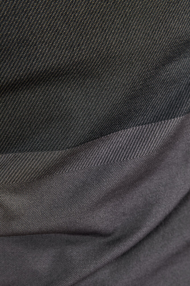 Craft Warm Intensity CN LS W - Black/Titanium [999960] / XS