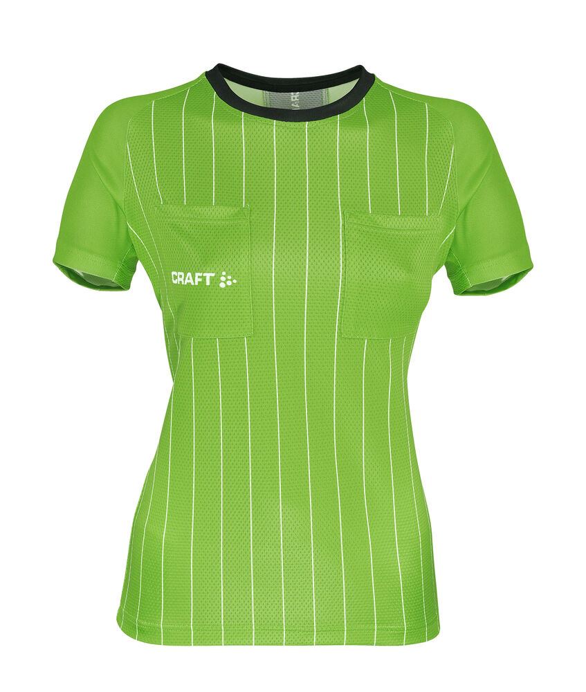 Referee Tee TWC REFEREE TEE W | Referee | Hochwertige Corporate- und ...