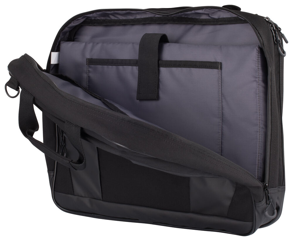 2.0 Computer Bag, bild 8