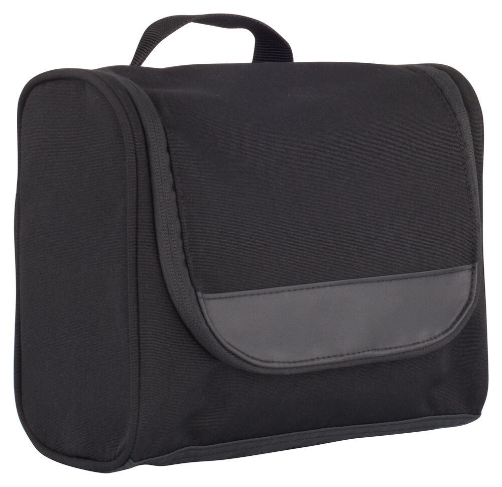 2.0 Toilet Bag, bild 9