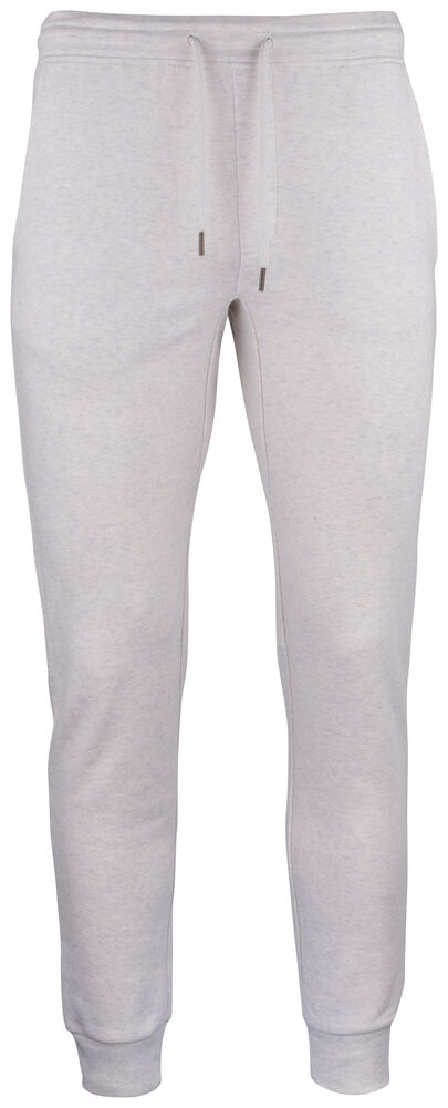Premium OC Pants