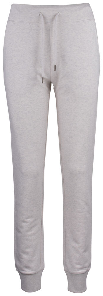 Premium OC Pants Women – Clique