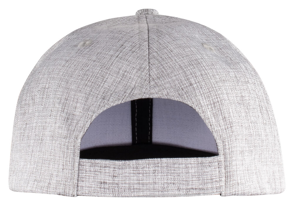 Clique Melange Cap - Ashmeleret [92] / Onesize