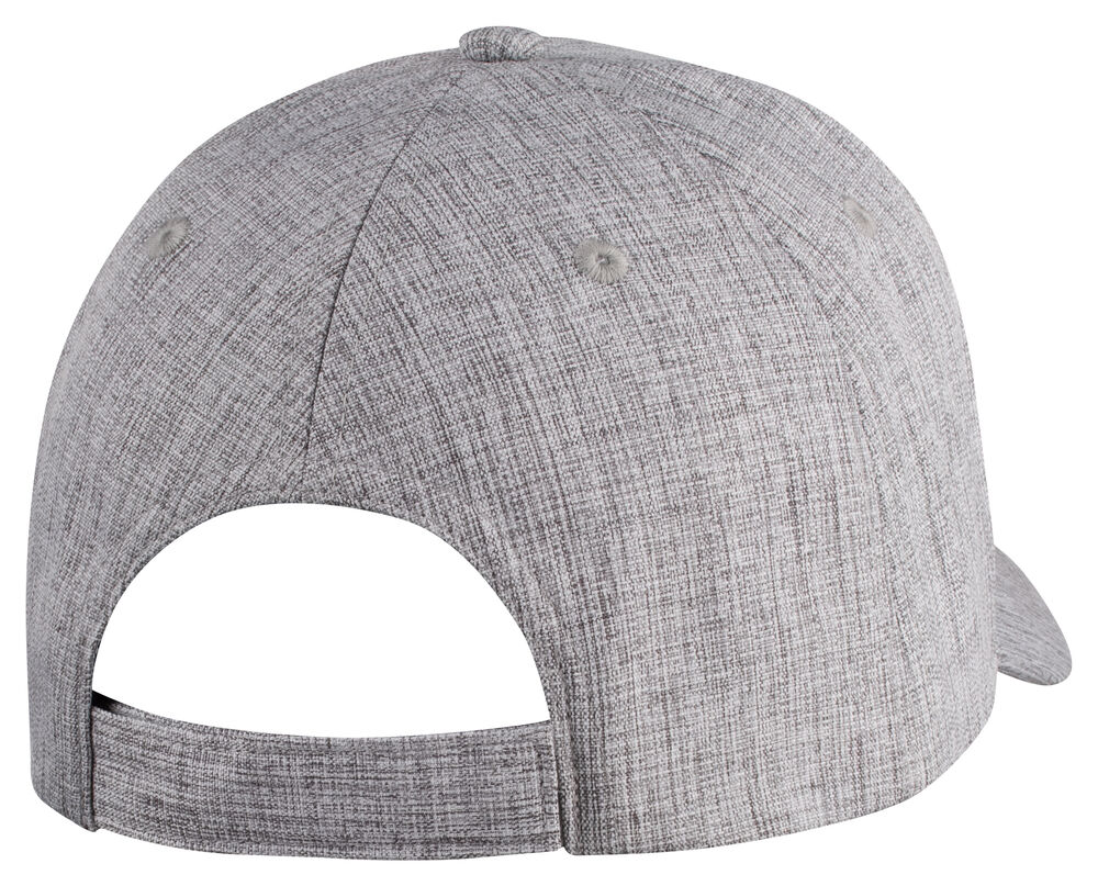 Clique Melange Cap - Ashmeleret [92] / Onesize