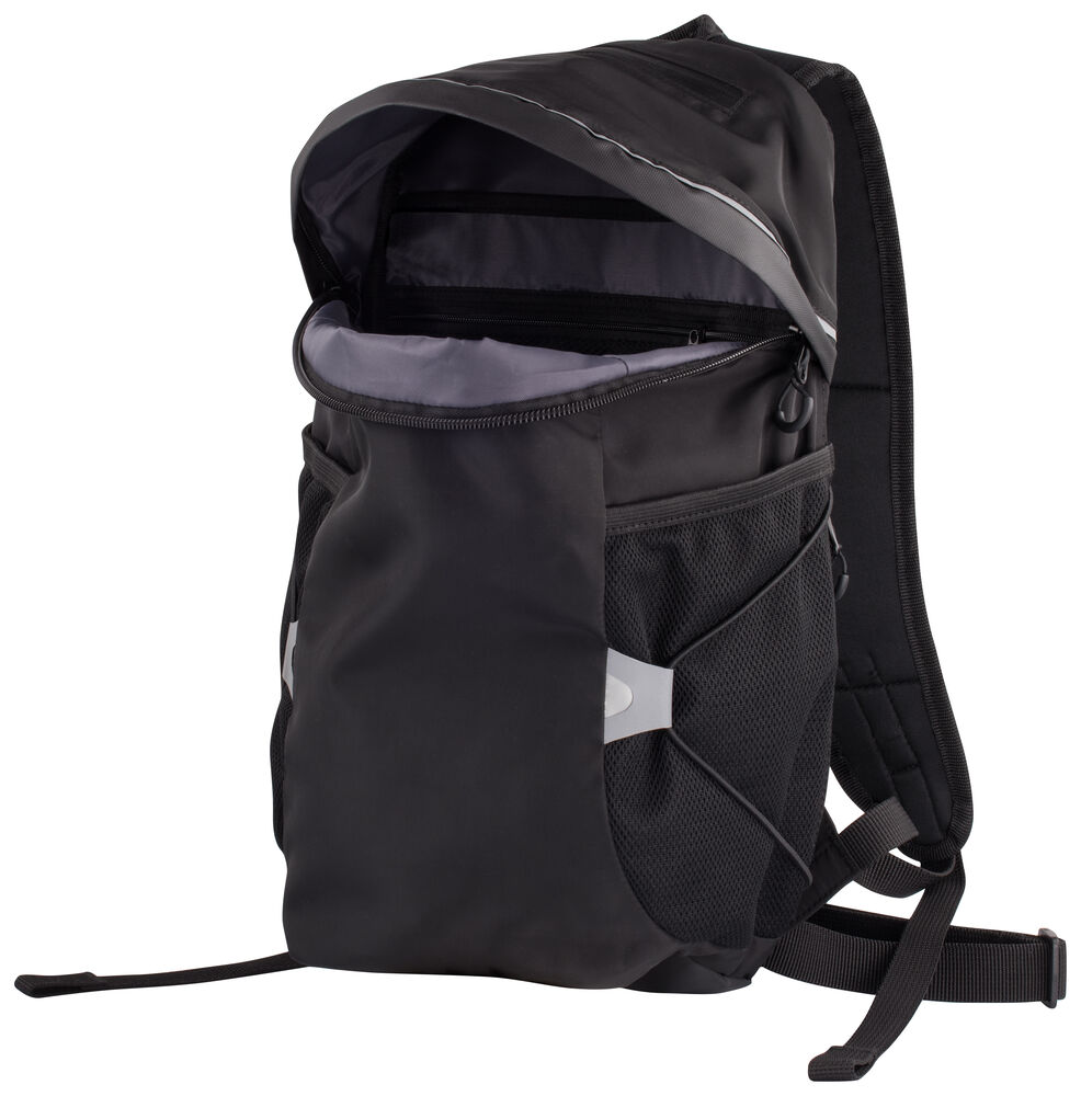 2.0 Daypack, bild 8