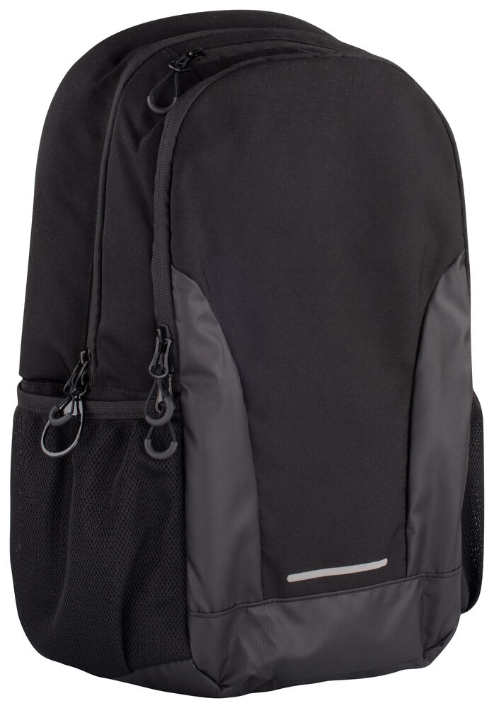 2.0 Cooler Backpack, bild 9
